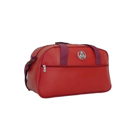 bolsa de viagem primicia